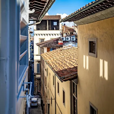 Dimora Collection - Le Torri - Boutique Luxury - Adults Only Aparthotel *