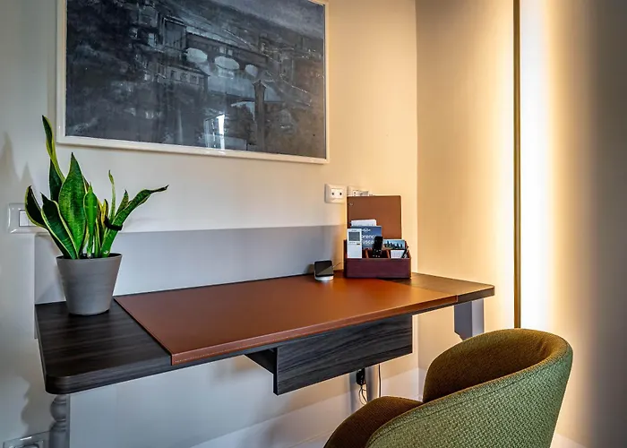 Dimora Collection - Le Torri - Boutique Luxury - Adults Only 4*