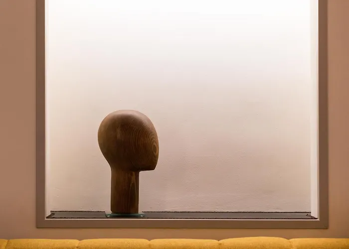 Dimora Collection - Le Torri - Boutique Luxury - Adults Only Hotel apartamentowy Florencja