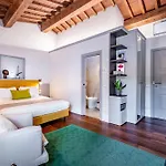 Dimora Collection - Le Torri - Boutique Luxury - Adults Only 4*