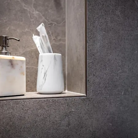 شقة فندقية Dimora Collection - Le Torri - Boutique Luxury - Adults Only *