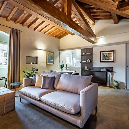 Dimora Collection - Le Torri - Boutique Luxury - Adults Only *